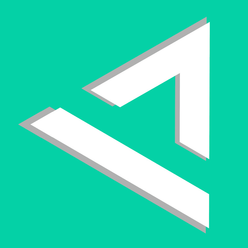 Dei Ville icon