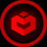 5VFDiJnBUUQ-channel-avatar-Azok
