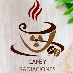 Café y Radiaciones