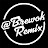 @brewok-remix