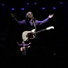 MikeMono's Rare Tom Petty Media