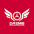 zNz6c33crNQ-channel-avatar-DasMB Service (DasMB Service)