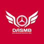 DasMB Service