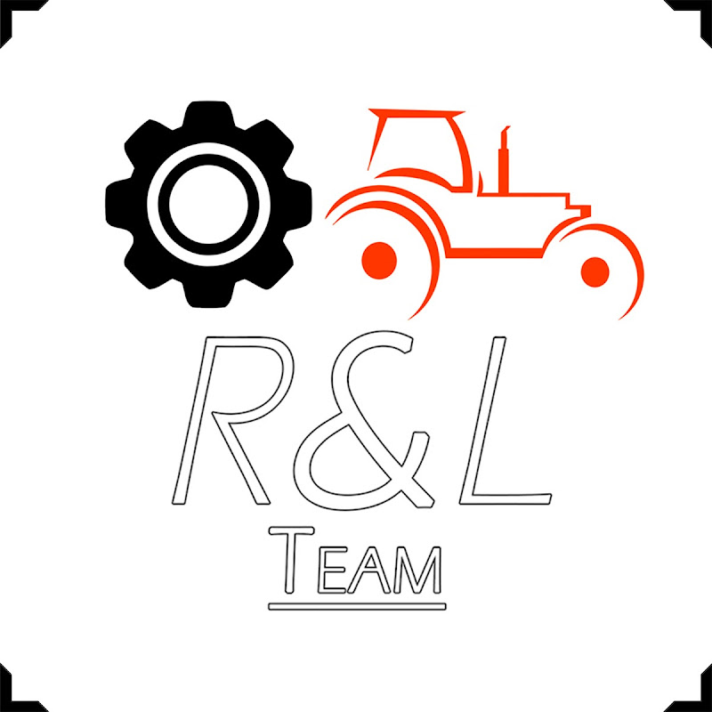 Lelex 89