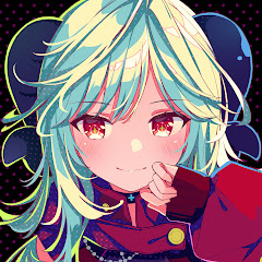 Laurアイコン画像