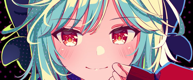 Artist Thumbnail