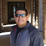 RFws2UpC-Qc-channel-avatar-Amado Chavez