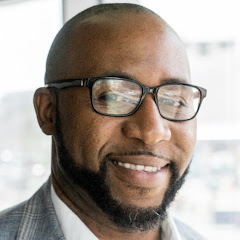 Briggs Anunobi Avatar