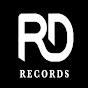 Rhythm Divine Records