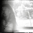 K7mp1G7eKls-channel-avatar-Musashi Film