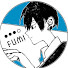 5RsgFcRicAQ-channel-avatar-ふみ