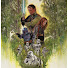 a_GLQZEhG90-channel-avatar-STARWARS FANFILM