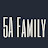 5A Family