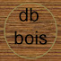xqfKHGtV6JY-channel-avatar-dbbois