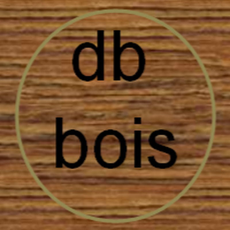 dbbois icon