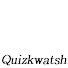 fJmIUWqPAaw-channel-avatar-quizkwatsh