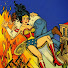 7WGlke_uDUE-channel-avatar-WonderWoman1942