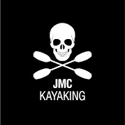 JMC kayaking