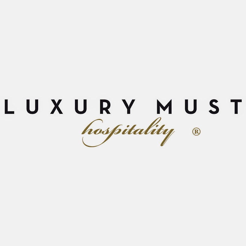 Luxury Must