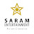 SARAM Entertainment