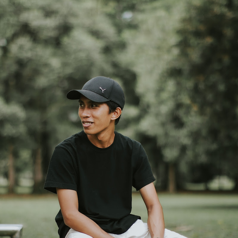 Putraa