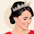 s713HF7S3Xc-channel-avatar-kate middletons