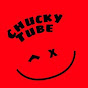 Chucky Tube