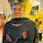 @Harkiran75's avatar