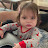 rebeccarowan1377