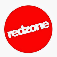 RedZoneClub Pg