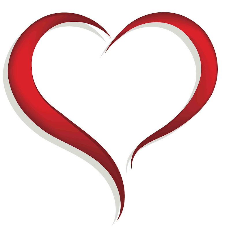 What I Heart