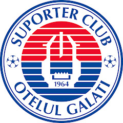 Otelul TV