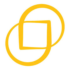 Ruth Miskin Training