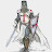 @gaurdianofsakura Avatar