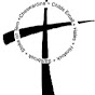 The United Benefice logo
