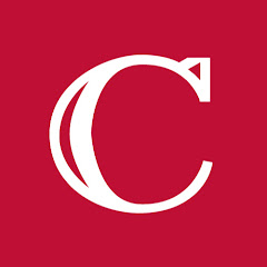 Thumbnail of related channel