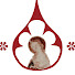 xtRFh9FzWd0-channel-avatar-St Mary's Chalgrove with St Helen's Berrick Salome
