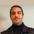 1fZWccXaEtI-channel-avatar-Sezar Altonchi