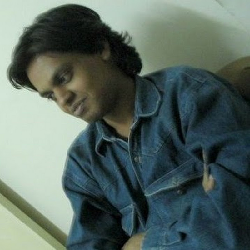 Munir Rahool