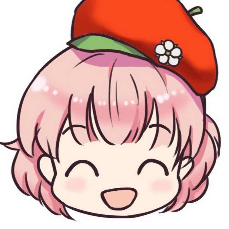 ミキチャンネルMIKI CHANNのサムネイル