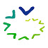 _BjkmAzBSMc-channel-avatar-Vivium Zorggroep