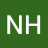 @nhahn6887