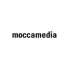 moccamediaTV