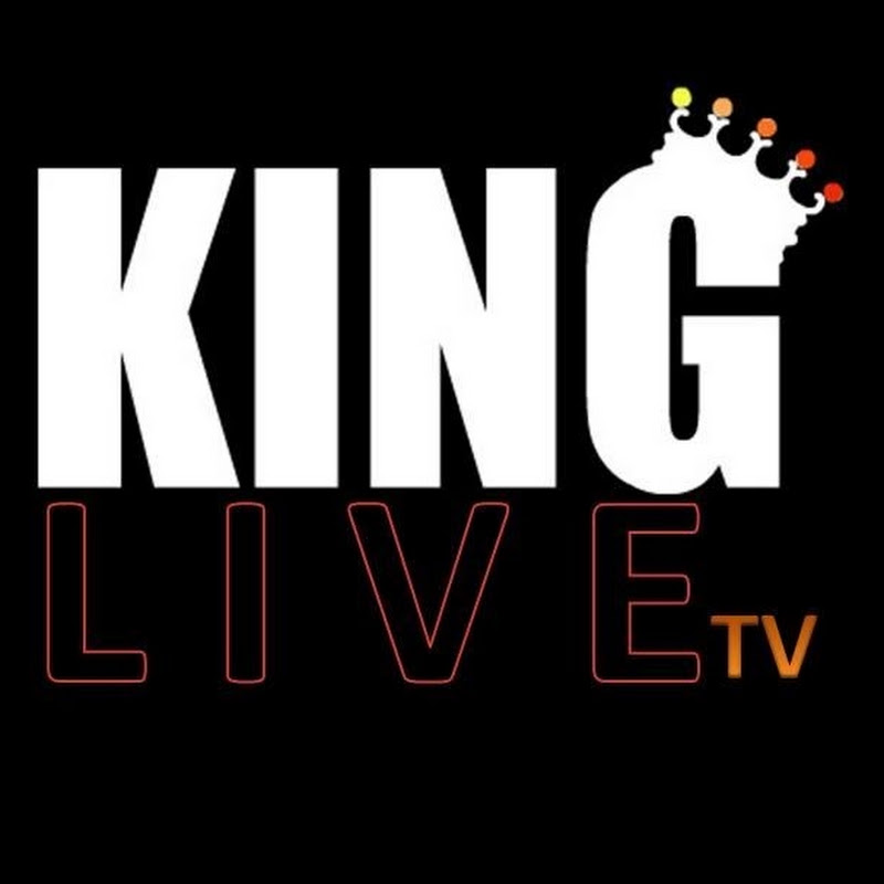 kinglivetv