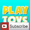 What could PlayToys buy with $448.6 thousand?