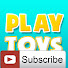Ux4i_3zJoRM-channel-avatar-PlayToys