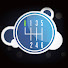HJ_FtzwhPZc-channel-avatar-Autowizja