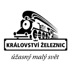 Království železnic