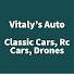 yp-me9iwG5c-channel-avatar-Vitaly's Auto