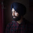 WEX-veW0NFM-channel-avatar-Tanvir Grewal